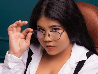 Amandda_Moore profile