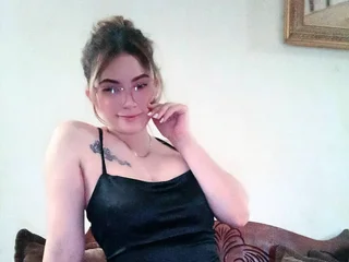 Amatista_21