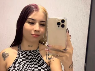 AmazingRoom69 profile