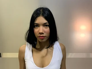 AmberSwetty profile