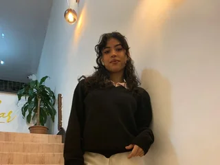 Amber_Connors profile