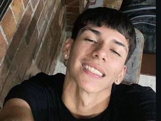 AmethystShadow18 profile