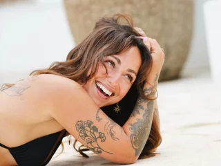 anastasia_uk