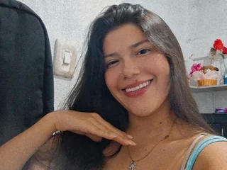 Andreita0019 profile