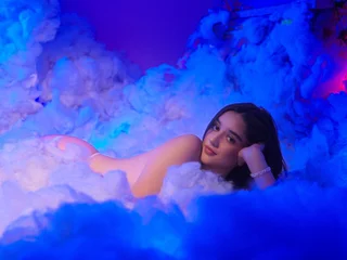 AngelClouds profile