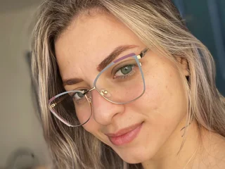 AngelGymCrush profile