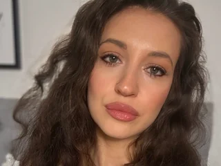 Angelem profile