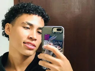 Angelo_Santos91 profile