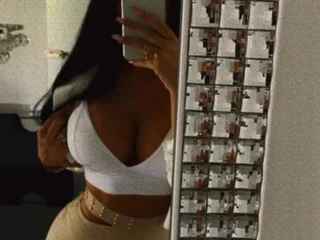 AniellyKhaliffa19 profile