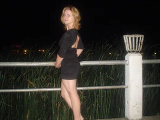 Anna_Goldie profile
