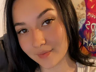 Annie_A profile