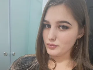 Annika19 profile