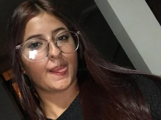 Anny_Hot_18 profile