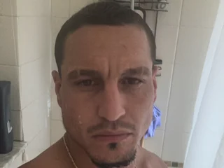 AntonioBenderas profile