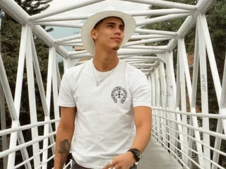 ApolloofOlympus profile