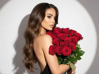 Arabian_Rose profile