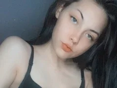 AriannaGraceXO profile