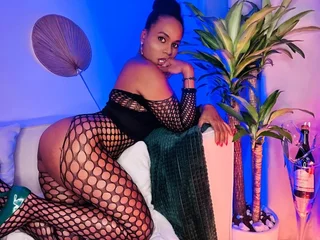 AriebonyBrooke