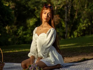 AriiSunshine profile