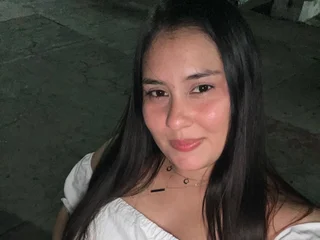 ArrianaAlvernia profile