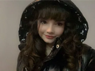 AryaStarky profile