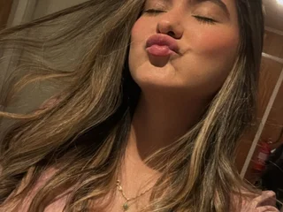 AshleyAngel81