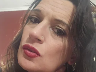 AshleySemen