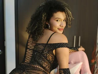 AshleyWolff