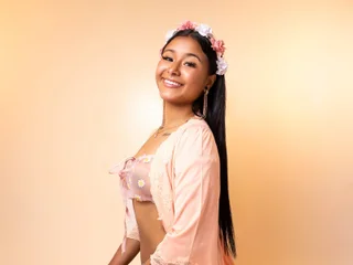 AuroraMontclair