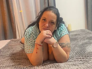 BBWBlackDevon profile