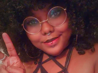BBW_Aphrodite