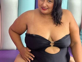 BBW_CINDY