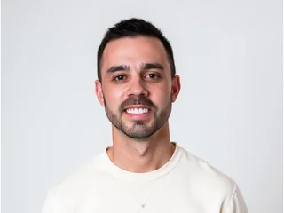 BDD69