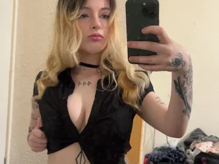 Babbee_Gurlxo profile