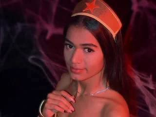 Babe_Collins profile