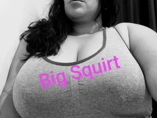 BabySquirtX profile