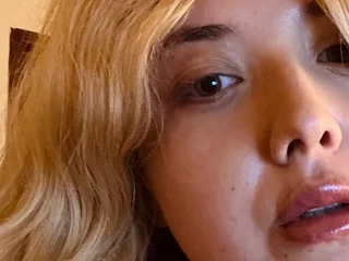 Babydnzu profile