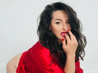BarbaraXoXoX profile