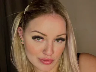Barbarasn profile