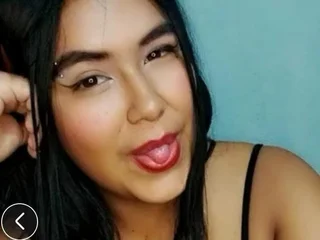 BayleyTastty profile