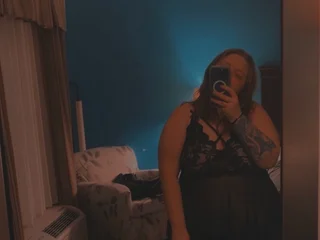 Bbwgoddess20 profile