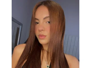 BeccaWynn profile