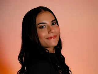 Bella_Torres profile