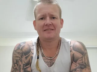 BennyinBrissy69