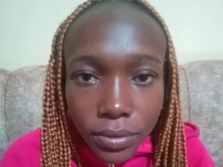 Beuttyqueen profile