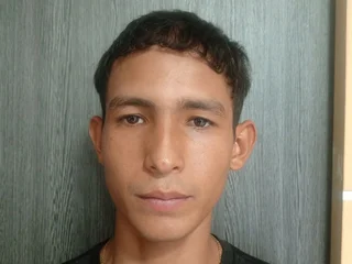 BigKrakenx profile