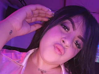 BigLilyy profile