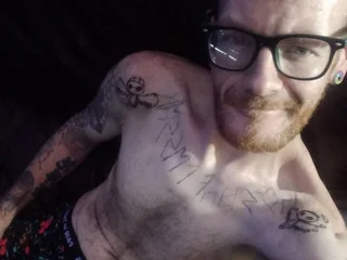BigOJohnson profile