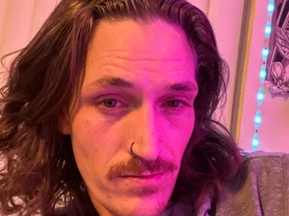 Bigbackclock22 profile