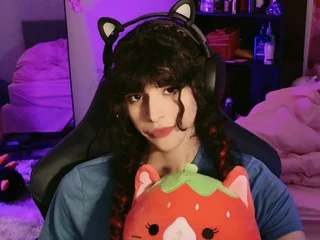 BimboCat profile